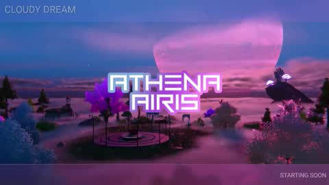 Snapshot of athena_airis chatting on 12/18/25, 07:47 Athena Airis online show from 12/18/25, 07:47