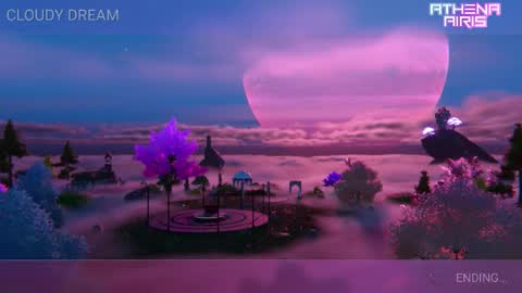 Athena Airis online show from 03/01/26, 02:46