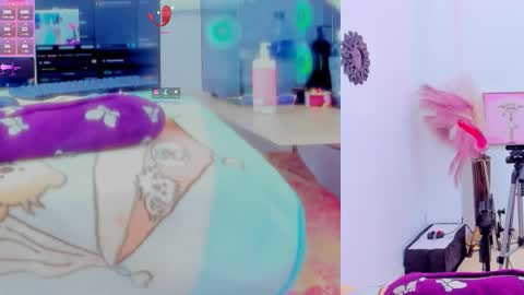Snapshot of athena_jackson_ chatting on 11/06/25, 02:12 athena_jackson_ online show from 11/06/25, 02:12