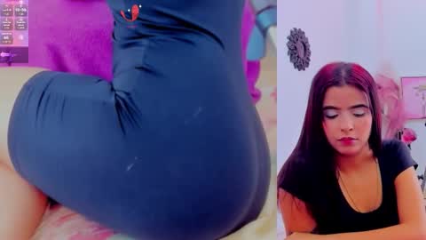 Snapshot of athena_jackson_ chatting on 11/26/25, 02:56 athena_jackson_ online show from 11/26/25, 02:56