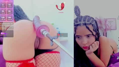 Snapshot of athena_jackson_ chatting on 12/19/25, 06:42 athena_jackson_ online show from 12/19/25, 06:42