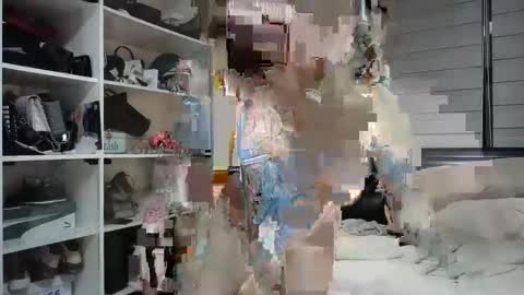 athena_love30 online show from 01/02/25, 02:24