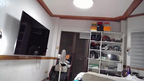 athena_love30 online show from 02/26/25, 08:22