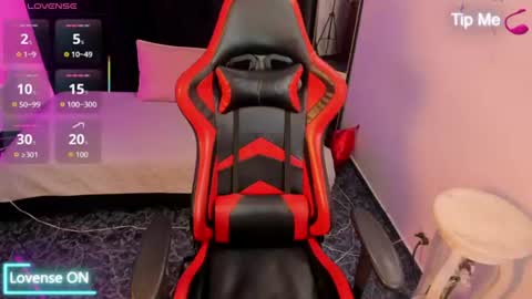 athena_snaw online show from 07/25/26, 03:59