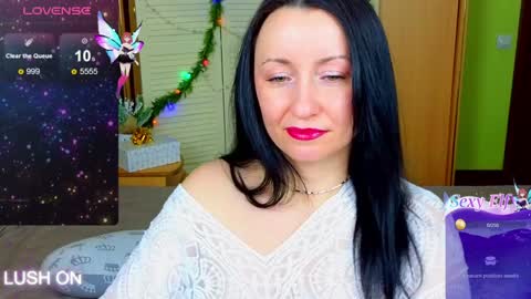 athena starry online show from 01/06/25, 03:20