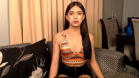 Ady online show from 01/23/25, 11:26