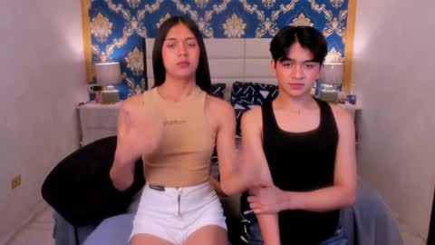 Ady online show from 01/26/25, 02:19