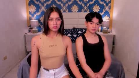 Ady online show from 01/27/25, 05:04