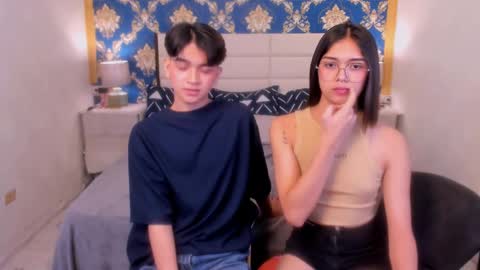 Ady online show from 01/31/25, 01:23