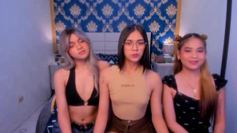 Ady online show from 02/04/25, 12:33