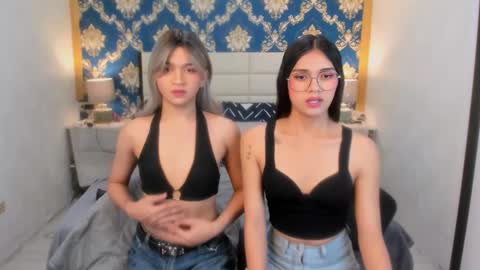 Ady online show from 02/09/25, 11:58