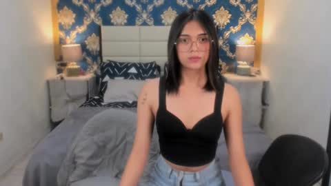 Ady online show from 02/12/25, 10:35