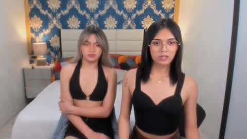 Ady online show from 02/16/25, 12:10