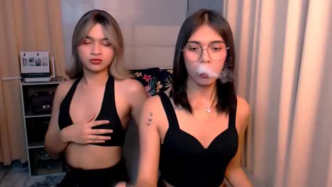 Ady online show from 02/16/25, 04:42