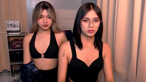 Ady online show from 02/17/25, 07:21