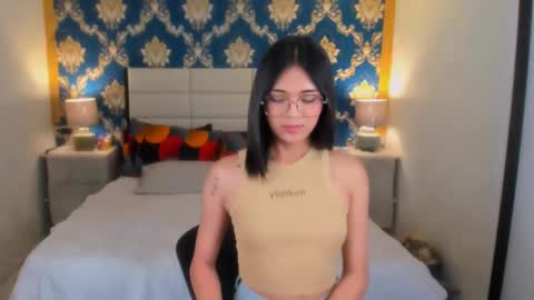 Ady online show from 03/03/25, 06:37