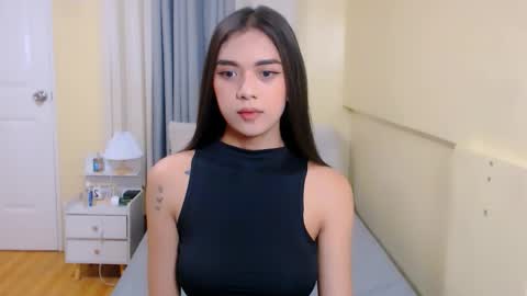 Ady online show from 03/30/26, 06:14