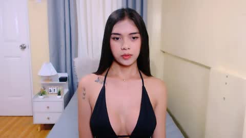 Ady online show from 05/14/26, 03:19