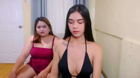 Ady online show from 05/25/26, 12:11