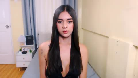 Ady online show from 07/03/26, 04:08