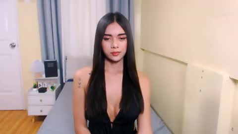 Ady online show from 07/05/26, 01:40