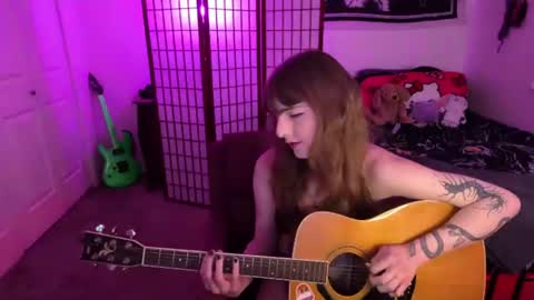 athenalavender online show from 07/16/26, 03:23