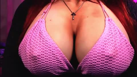 Athena formerly loverinsecret online show from 11/30/25, 07:29