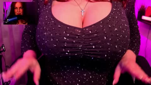 Athena formerly loverinsecret online show from 01/06/26, 03:54