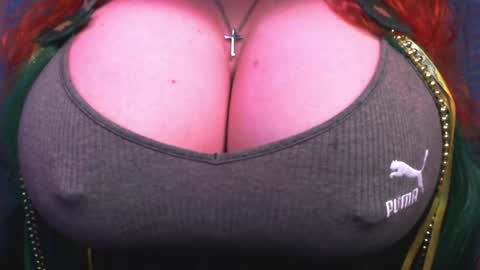 Athena formerly loverinsecret online show from 03/18/26, 02:47