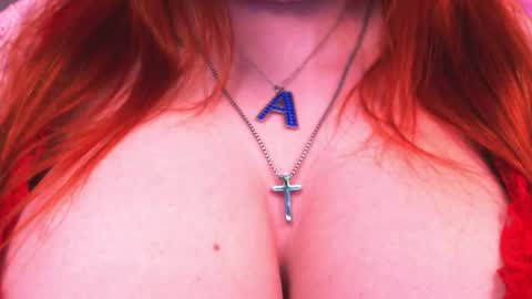 Athena formerly loverinsecret online show from 03/28/26, 03:50