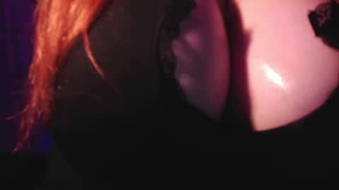 Athena formerly loverinsecret online show from 03/30/26, 04:13