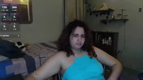 Steph online show from 01/25/25, 04:45
