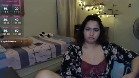 Steph online show from 01/29/25, 04:15