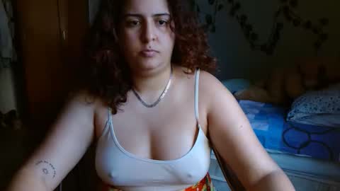 Steph online show from 09/09/25, 07:13