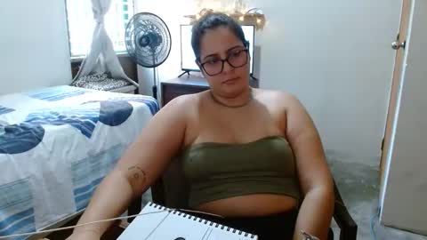Steph online show from 02/23/26, 10:07