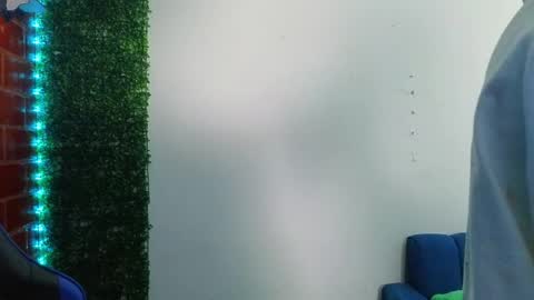 Athenea online show from 03/31/26, 09:32