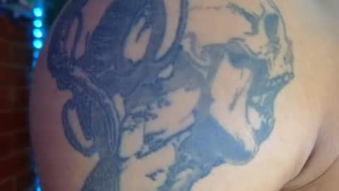 Athenea online show from 04/07/26, 08:04