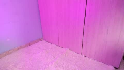 athenea__fox online show from 11/07/25, 12:05