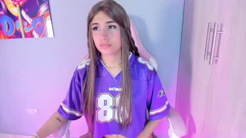 athenea__fox online show from 12/15/25, 11:58