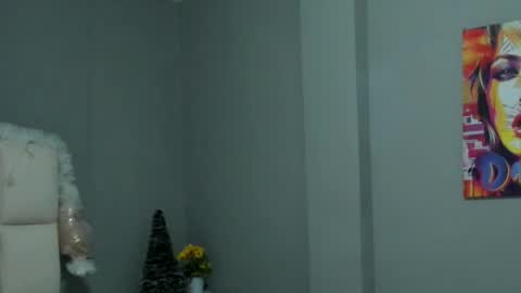 athenea__fox online show from 12/19/25, 12:01