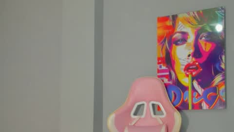 athenea__fox online show from 12/22/25, 12:35