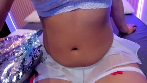 Athenea online show from 12/14/24, 06:24