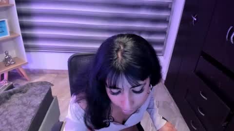 Athenea online show from 12/17/24, 10:34