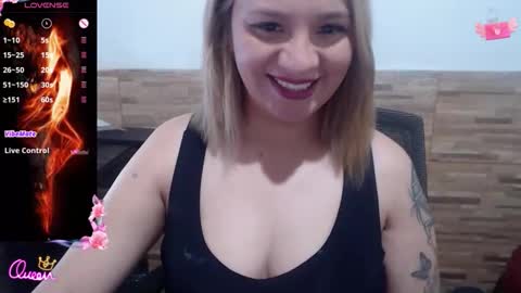BELA online show from 05/29/26, 01:47