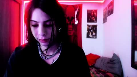 Snapshot of atheneoo_ chatting on 12/06/24, 04:47 athenauwu online show from 12/06/24, 04:47