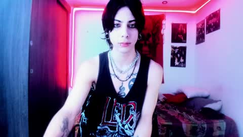 Snapshot of atheneoo_ chatting on 12/21/24, 06:09 athenauwu online show from 12/21/24, 06:09