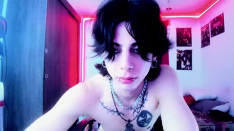 Snapshot of atheneoo_ chatting on 12/21/24, 12:16 athenauwu online show from 12/21/24, 12:16