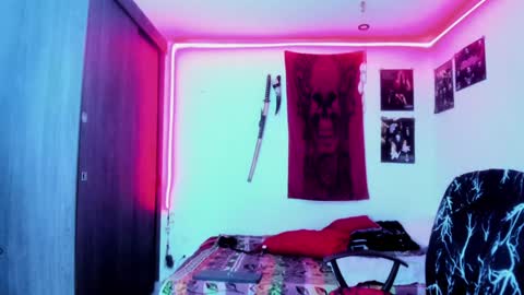 Snapshot of atheneoo_ chatting on 12/22/24, 03:00 athenauwu online show from 12/22/24, 03:00