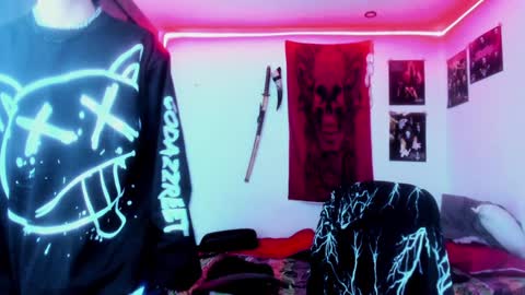 Snapshot of atheneoo_ chatting on 12/24/24, 04:00 athenauwu online show from 12/24/24, 04:00