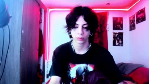 Snapshot of atheneoo_ chatting on 12/28/24, 08:58 athenauwu online show from 12/28/24, 08:58